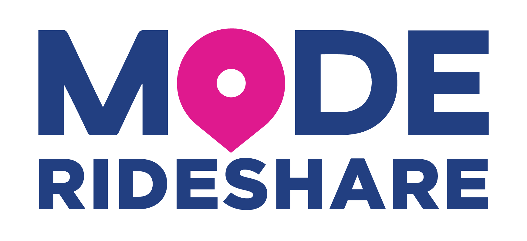 Supplier logo